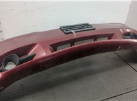  Фара противотуманная (галогенка) Chrysler Town-Country 2007-2010 11474867 #7