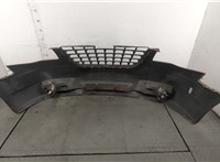  Фара противотуманная (галогенка) Chrysler Town-Country 2007-2010 11474867 #8