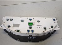  Щиток приборов (приборная панель) Volvo S80 1998-2006 20553519 #3