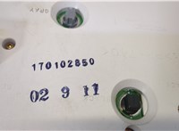  Щиток приборов (приборная панель) Volvo S80 1998-2006 20553519 #4