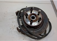  Кулак поворотный Ford Explorer 2001-2006 11474869 #2