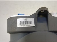  Щиток приборов (приборная панель) Seat Arosa 1997-2004 20553521 #6