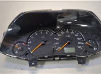  Щиток приборов (приборная панель) Ford Focus 1 1998-2004 20553522 #1