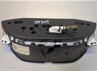  Щиток приборов (приборная панель) Ford Focus 1 1998-2004 20553522 #3