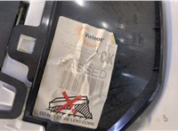  Щиток приборов (приборная панель) Ford Focus 1 1998-2004 20553522 #4