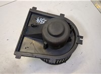  Двигатель отопителя (моторчик печки) Seat Arosa 1997-2004 20553524 #2