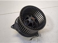  Двигатель отопителя (моторчик печки) Nissan Almera N15 1995-2000 20553525 #1