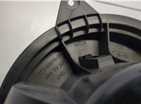  Двигатель отопителя (моторчик печки) Nissan Almera N15 1995-2000 20553525 #3