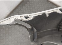  Фара противотуманная (галогенка) BMW 5 E60 2003-2010 11474872 #2