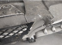  Фара противотуманная (галогенка) BMW 5 E60 2003-2010 11474872 #3