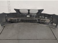  Фара противотуманная (галогенка) BMW 5 E60 2003-2010 11474872 #4