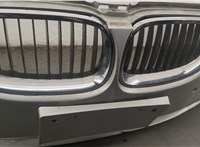  Фара противотуманная (галогенка) BMW 5 E60 2003-2010 11474872 #5