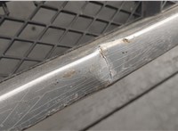  Фара противотуманная (галогенка) BMW 5 E60 2003-2010 11474872 #6