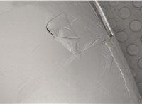  Фара противотуманная (галогенка) BMW 5 E60 2003-2010 11474872 #8