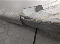  Фара противотуманная (галогенка) BMW 5 E60 2003-2010 11474872 #9