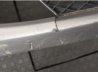  Фара противотуманная (галогенка) BMW 5 E60 2003-2010 11474872 #11