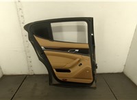  Замок двери Porsche Panamera 2009-2016 11474874 #3
