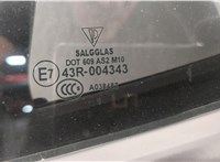  Замок двери Porsche Panamera 2009-2016 11474874 #4