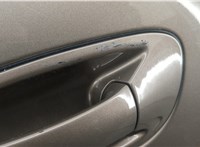  Замок двери Porsche Panamera 2009-2016 11474874 #6