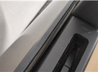  Замок двери Porsche Panamera 2009-2016 11474874 #10