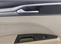 Ручка двери салона Ford Fusion 2017-2020 USA 11474887 #5