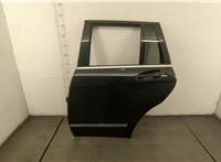  Ручка двери салона Mercedes GLK X204 2008-2015 11474894 #1