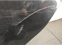 Ручка двери салона Mercedes GLK X204 2008-2015 11474894 #5