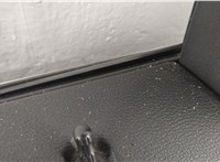  Ручка двери салона Mercedes GLK X204 2008-2015 11474894 #9