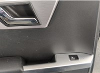  Ручка двери салона Mercedes GLK X204 2008-2015 11474894 #10