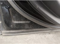  Ручка двери салона Mercedes GLK X204 2008-2015 11474894 #11