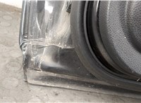  Ручка двери салона Mercedes GLK X204 2008-2015 11474900 #2