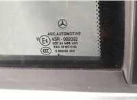  Ручка двери салона Mercedes GLK X204 2008-2015 11474900 #4
