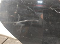  Ручка двери салона Mercedes GLK X204 2008-2015 11474900 #6