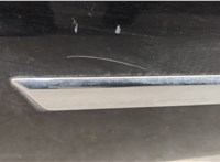  Ручка двери салона Mercedes GLK X204 2008-2015 11474900 #8