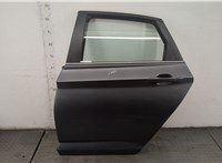 17A845025 Стекло боковой двери Volkswagen Jetta 7 2018- 11474908 #1