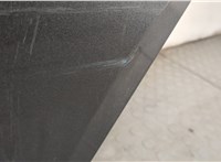 17A845025 Стекло боковой двери Volkswagen Jetta 7 2018- 11474908 #4