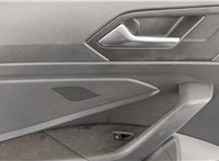 17A845025 Стекло боковой двери Volkswagen Jetta 7 2018- 11474908 #6