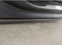 17A845025 Стекло боковой двери Volkswagen Jetta 7 2018- 11474908 #7