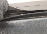  Стекло боковой двери Opel Astra H 2004-2010 11474914 #7