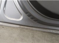  Стекло боковой двери Opel Astra H 2004-2010 11474914 #9
