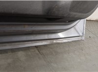  Стекло боковой двери Opel Astra H 2004-2010 11474914 #10