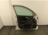  Стеклоподъемник электрический Opel Corsa C 2000-2006 11474920 #2