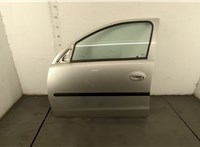  Стеклоподъемник электрический Opel Corsa C 2000-2006 11474920 #1