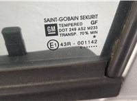  Стеклоподъемник электрический Opel Corsa C 2000-2006 11474920 #3