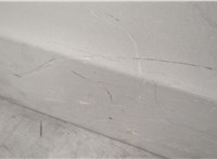  Стеклоподъемник электрический Opel Corsa C 2000-2006 11474920 #7