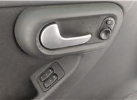  Стеклоподъемник электрический Opel Corsa C 2000-2006 11474920 #8