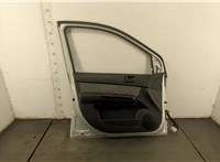  Стеклоподъемник электрический Hyundai Getz 2002-2011 11474925 #2
