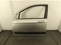  Стеклоподъемник электрический Hyundai Getz 2002-2011 11474925 #1