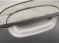  Стеклоподъемник электрический Hyundai Getz 2002-2011 11474925 #3