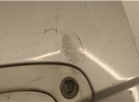  Стеклоподъемник электрический Hyundai Getz 2002-2011 11474925 #5